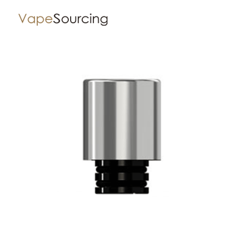 Eleaf Melo 2 Mouthpiece