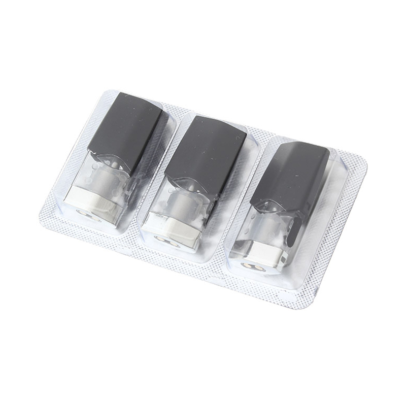 SMOK Infinix Replacement Pod Cartridge (3pcs/pack)