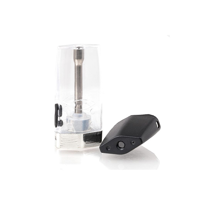 SMOK Infinix Replacement Pod Cartridge (3pcs/pack)