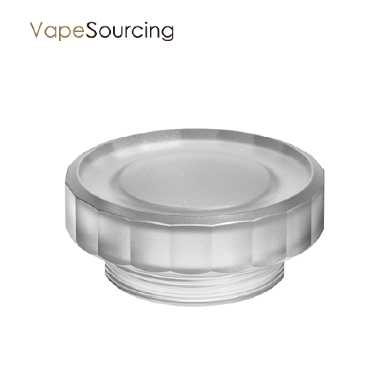 Joyetech Cubis Atomizer Cap-Clear