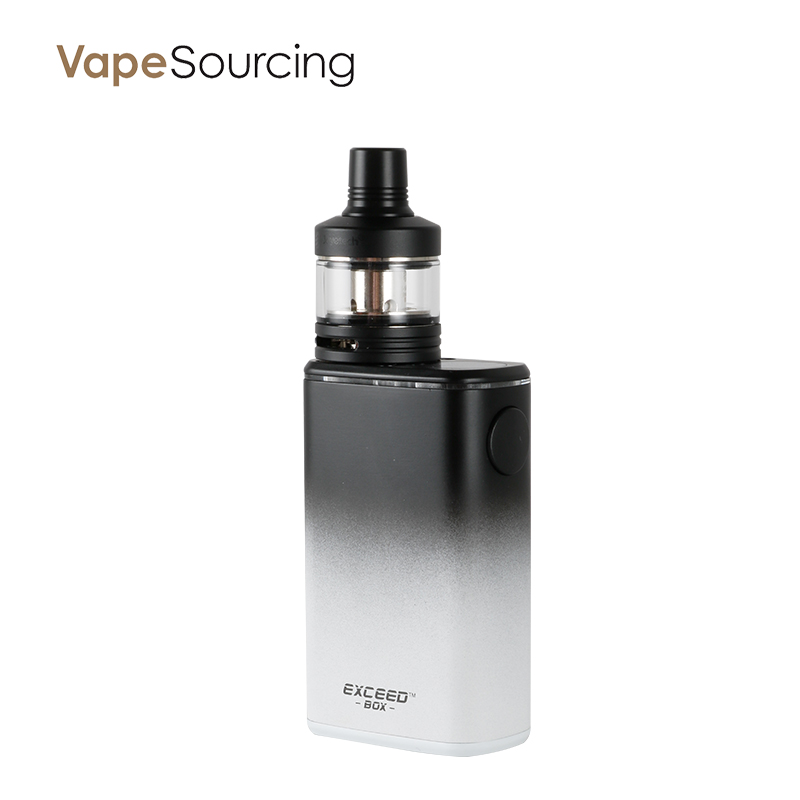 Joyetech Exceed Box with Exceed D22C Kit