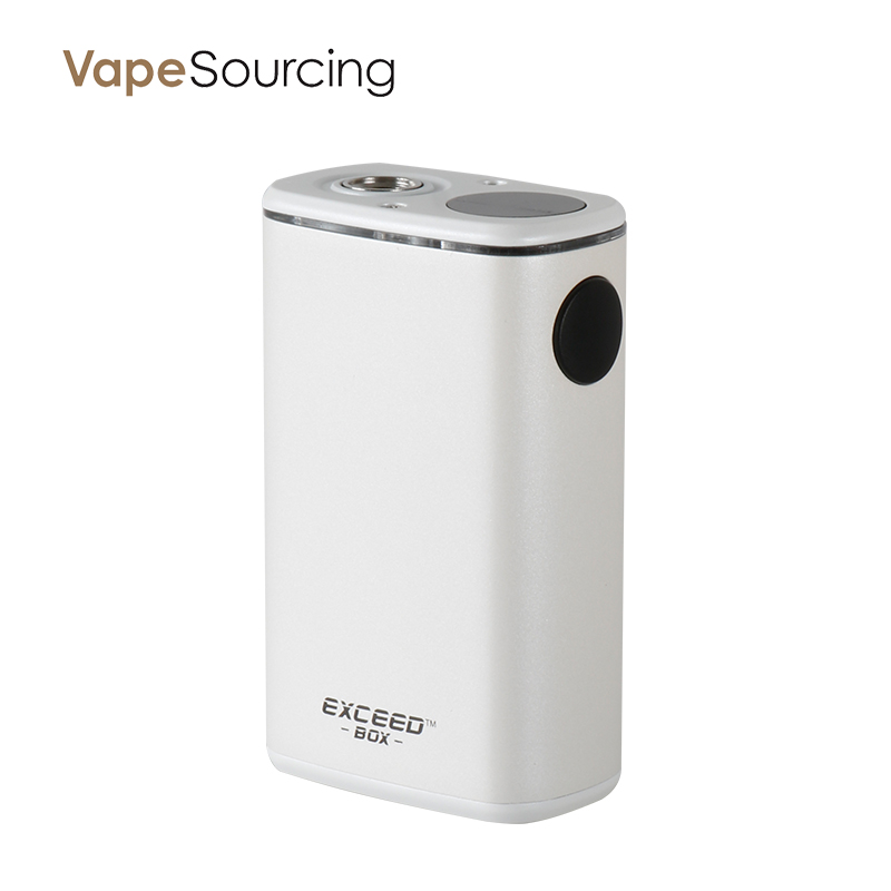 Joyetech Exceed Box with Exceed D22C Kit