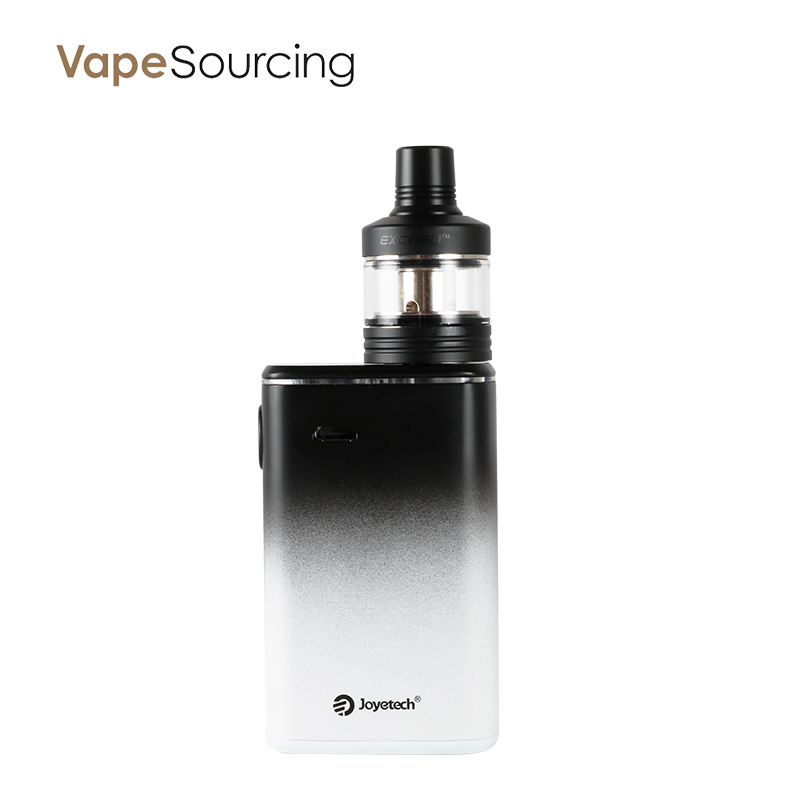 Joyetech Exceed Box with Exceed D22C Kit