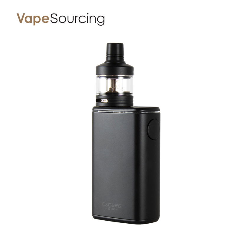 Joyetech Exceed Box with Exceed D22C Kit