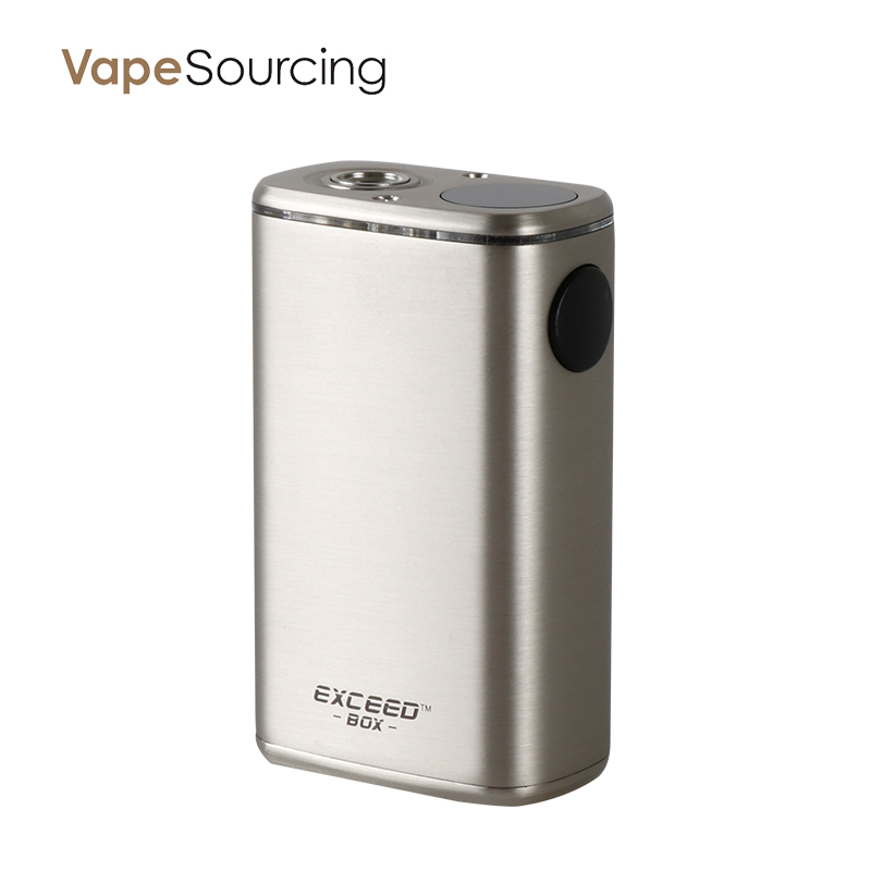 Joyetech Exceed Box with Exceed D22C Kit