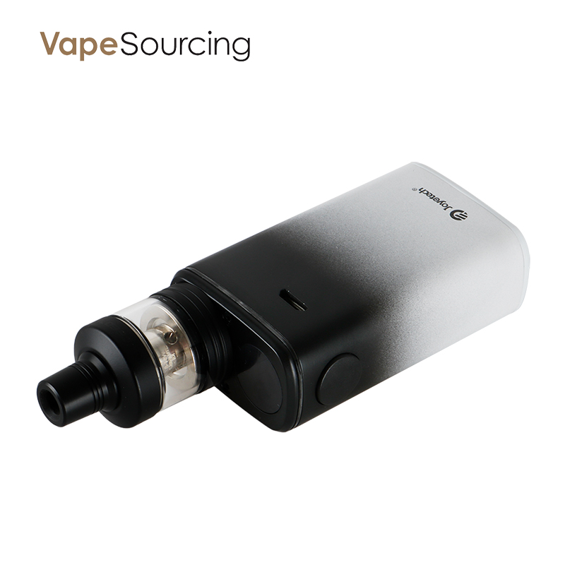 Joyetech Exceed Box with Exceed D22C Kit