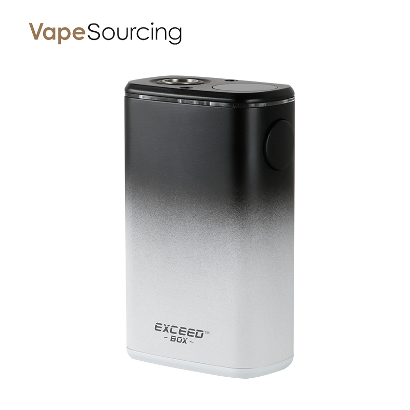 Joyetech Exceed Box with Exceed D22C Kit