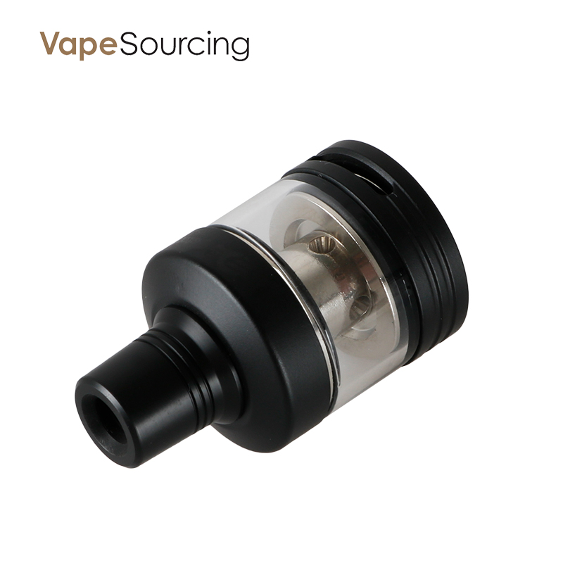 Joyetech Exceed Box with Exceed D22C Kit