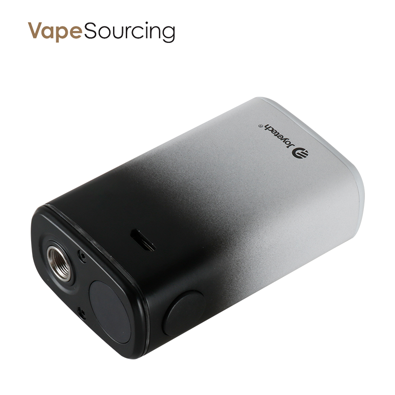 Joyetech Exceed Box with Exceed D22C Kit