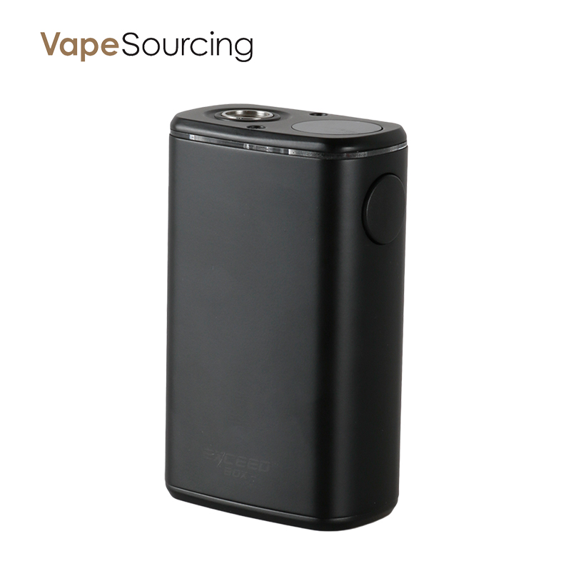 Joyetech Exceed Box with Exceed D22C Kit