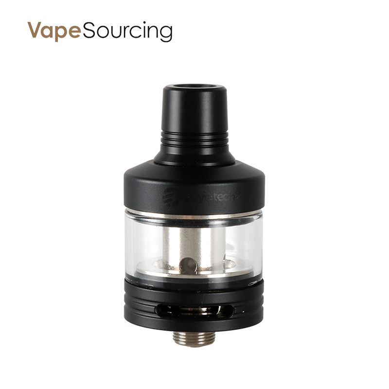 Joyetech Exceed Box with Exceed D22C Kit