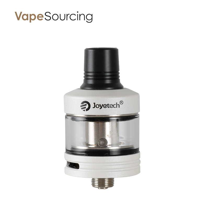 Joyetech Exceed Box with Exceed D22C Kit