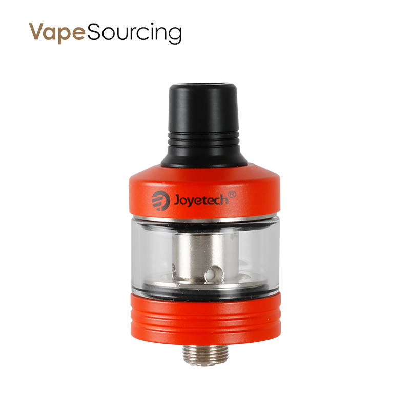 Joyetech Exceed Box with Exceed D22C Kit