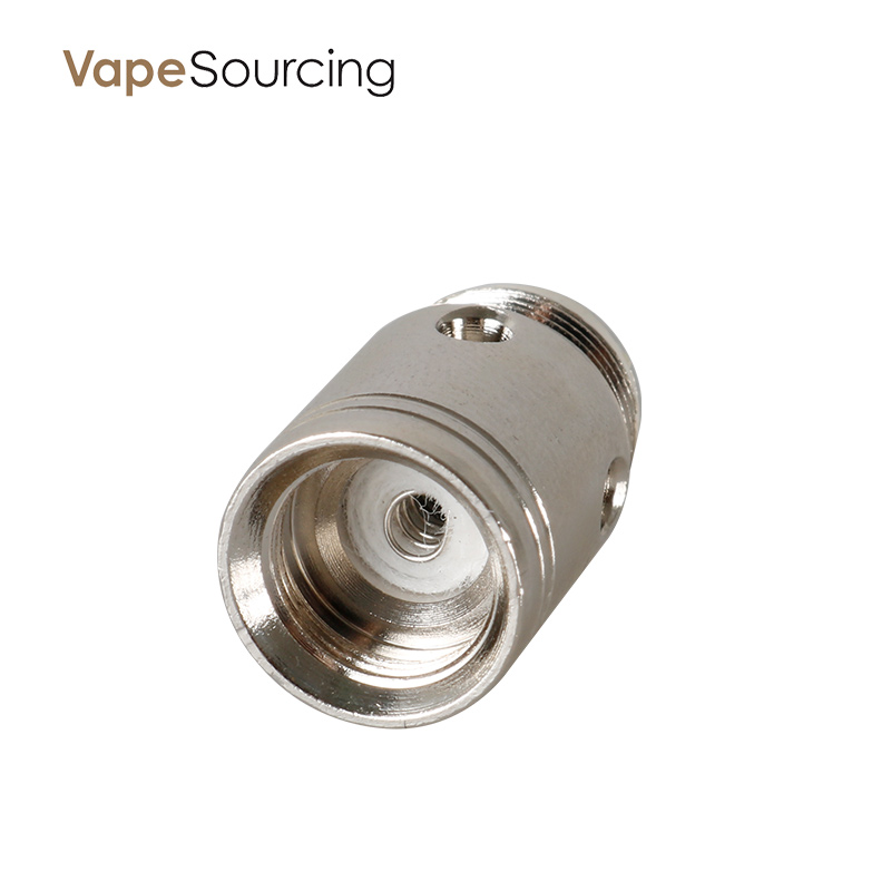 Joyetech Exceed Box with Exceed D22C Kit