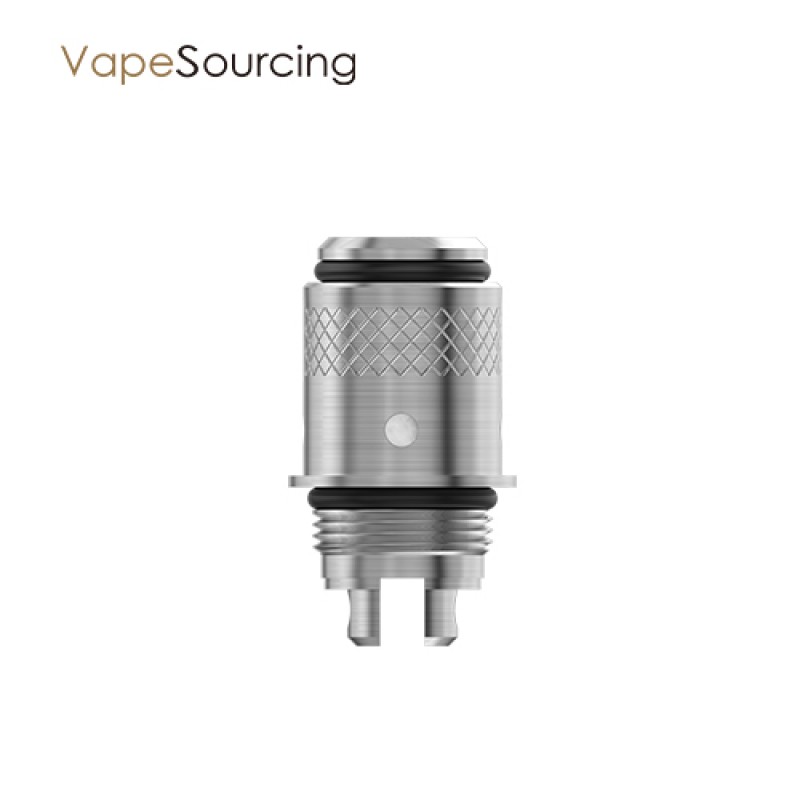 Joyetech CLC Pure Cotton Head (5PCS)