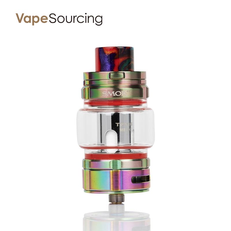 SMOK TFV16 Sub Ohm Tank 9ml