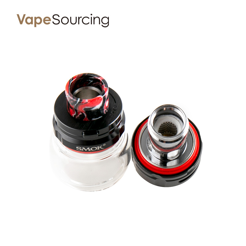 SMOK TFV16 Sub Ohm Tank 9ml