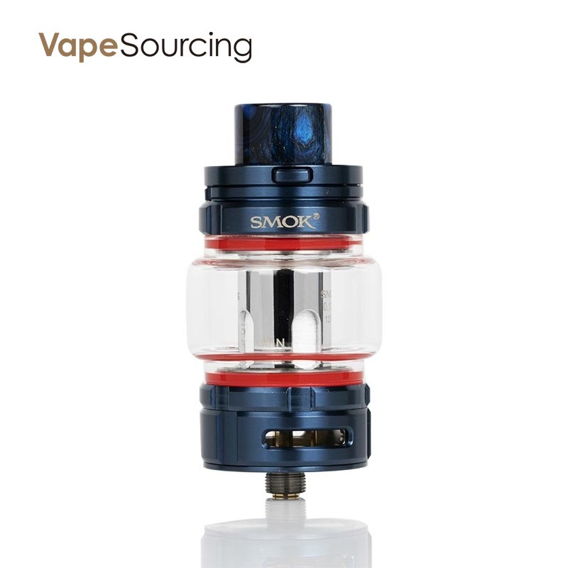 SMOK TFV16 Sub Ohm Tank 9ml