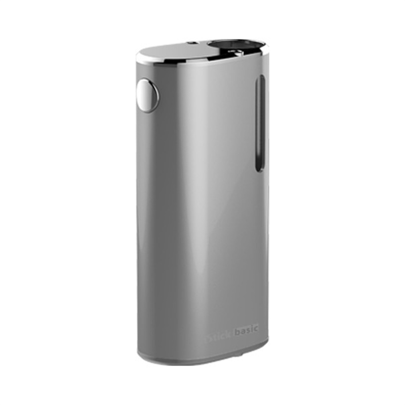 Eleaf iStick Basic Battery Mod 2300mAh