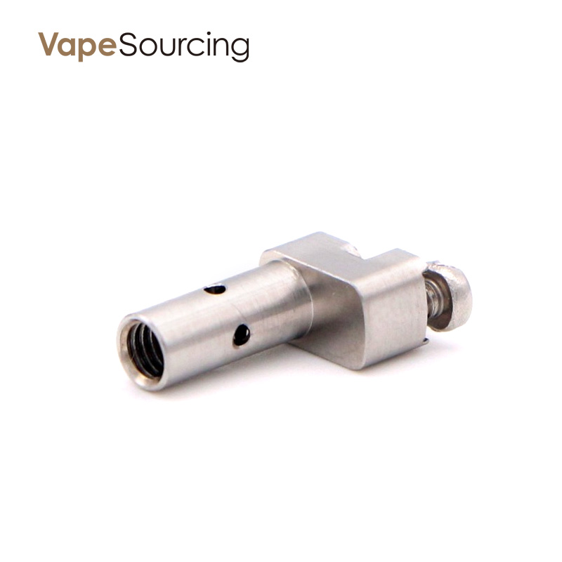 ShenRay 415 Style RTA 4.5ml Rebuildable Tank Atomizer