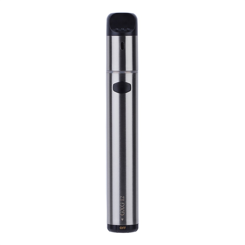 Kamry GXG I2 Heating Kit 1900mAh