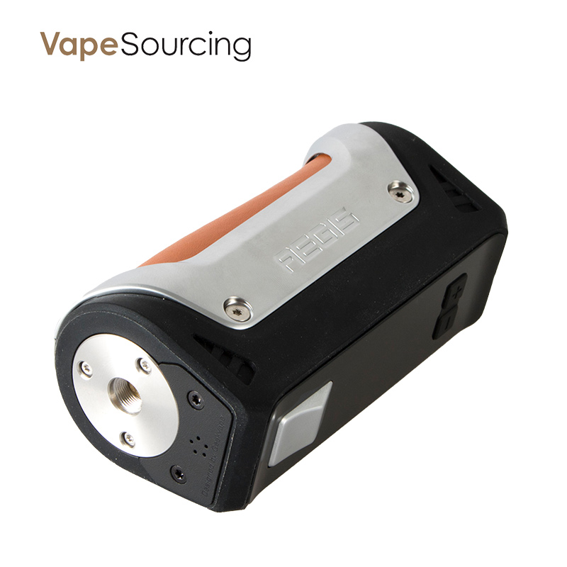 GeekVape AEGIS Box Mod