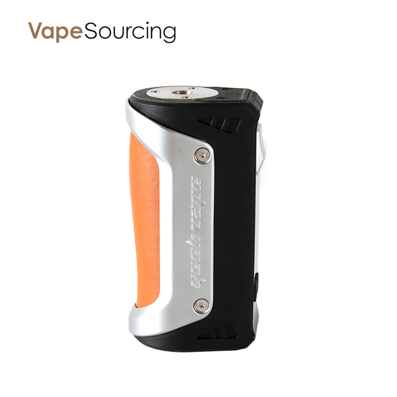 GeekVape AEGIS Box Mod