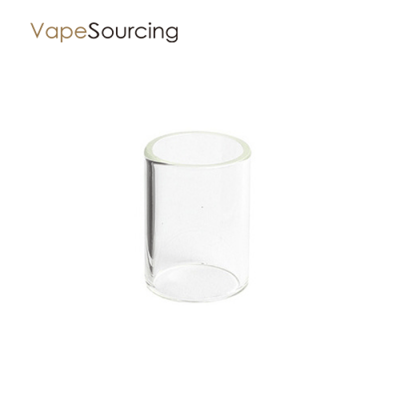 Eleaf Melo 2 Mouthpiece