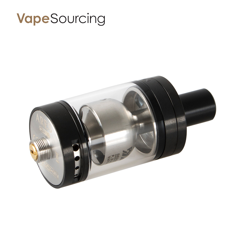 Innokin Ares Mtl Rta
