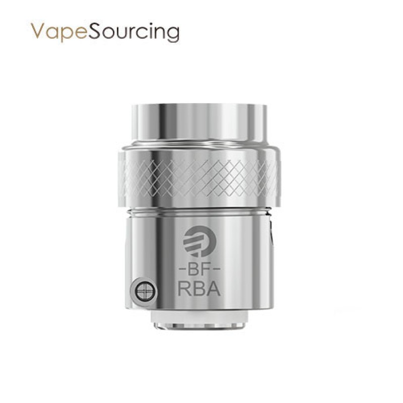 Joyetech BF RBA head