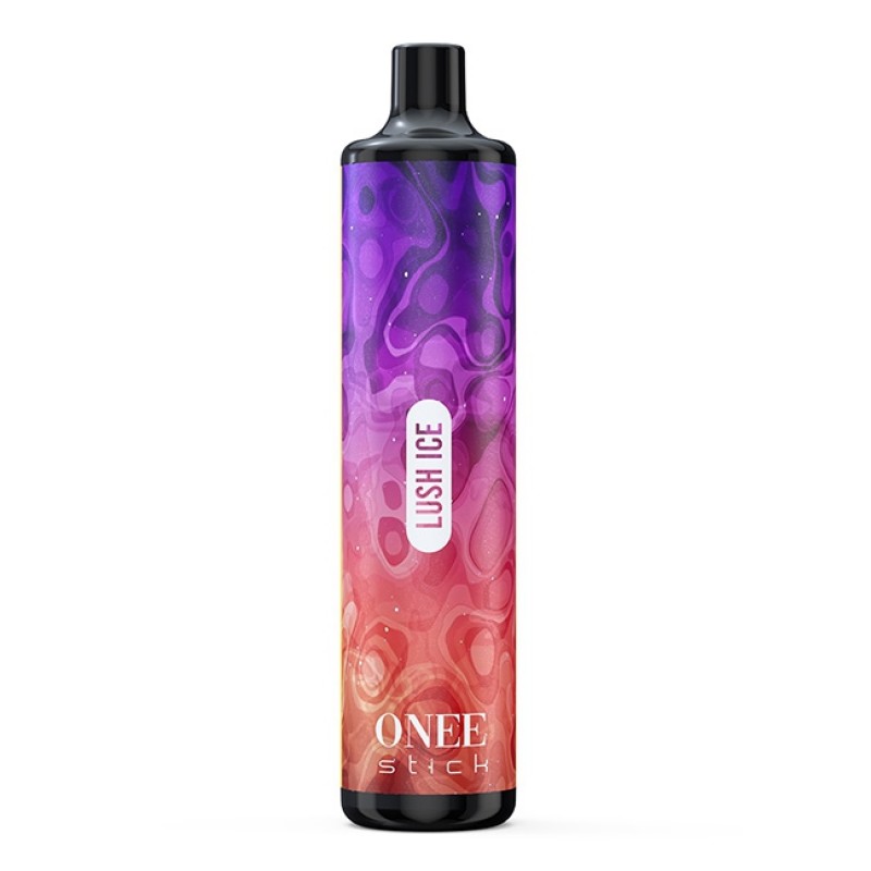 Kangvape Onee Stick Disposable Kit 3000 Puffs 1600mAh