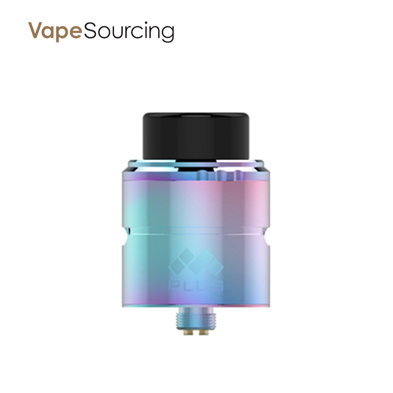 Vapefly Mesh Plus RDA 25mm Vapefly Mesh Plus RDA 25mm