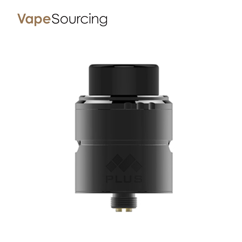 Vapefly Mesh Plus RDA 25mm Vapefly Mesh Plus RDA 25mm
