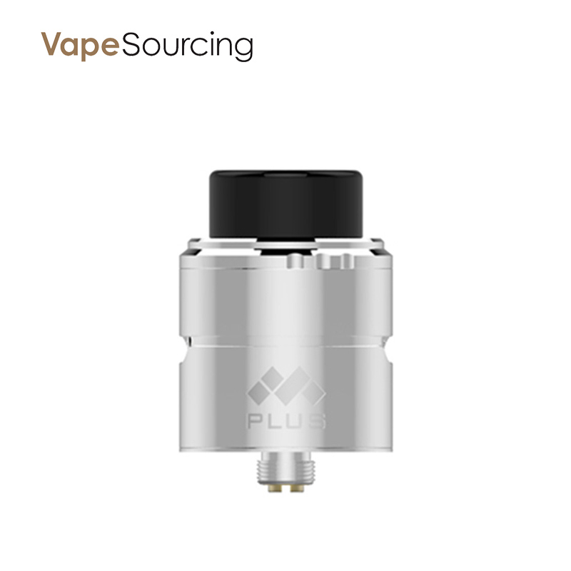Vapefly Mesh Plus RDA 25mm Vapefly Mesh Plus RDA 25mm