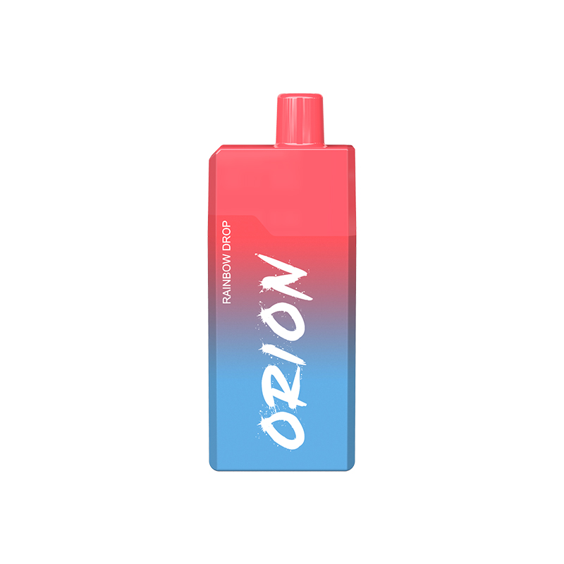 Lost Vape Orion Bar 4000 Puffs Rechargeable Disposable Vape Kit 11.5ml