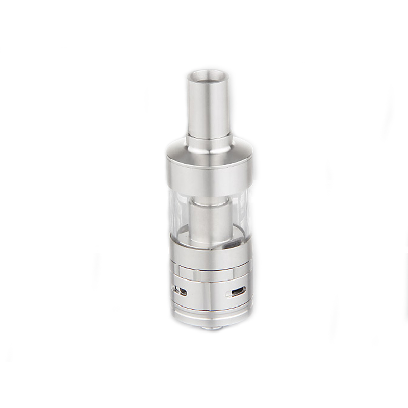 Arctic V2 Style Sub Ohm Tank