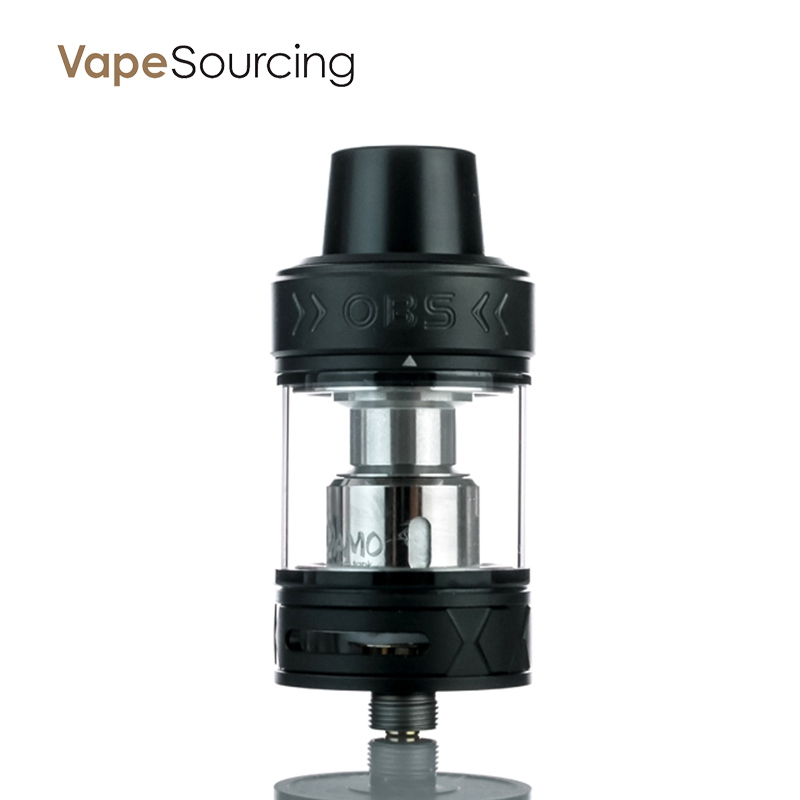 OBS Damo Sub Ohm Tank 5ml