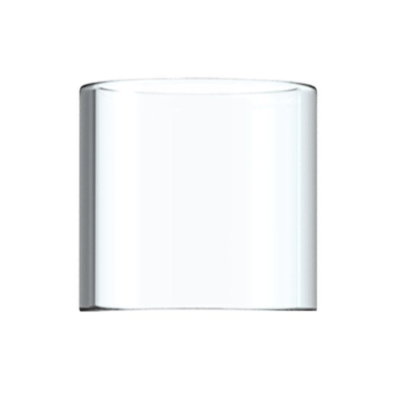 SMOK TFV8 Baby V2 Original Replacement Glass Tube ...