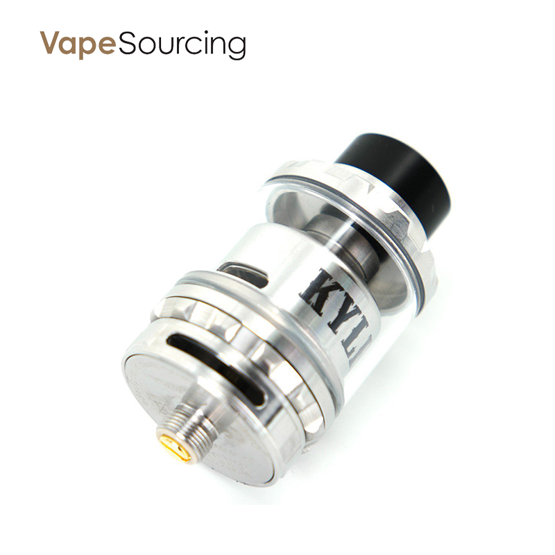 Vandy Vape Kylin RTA Vandy Vape Kylin RTA