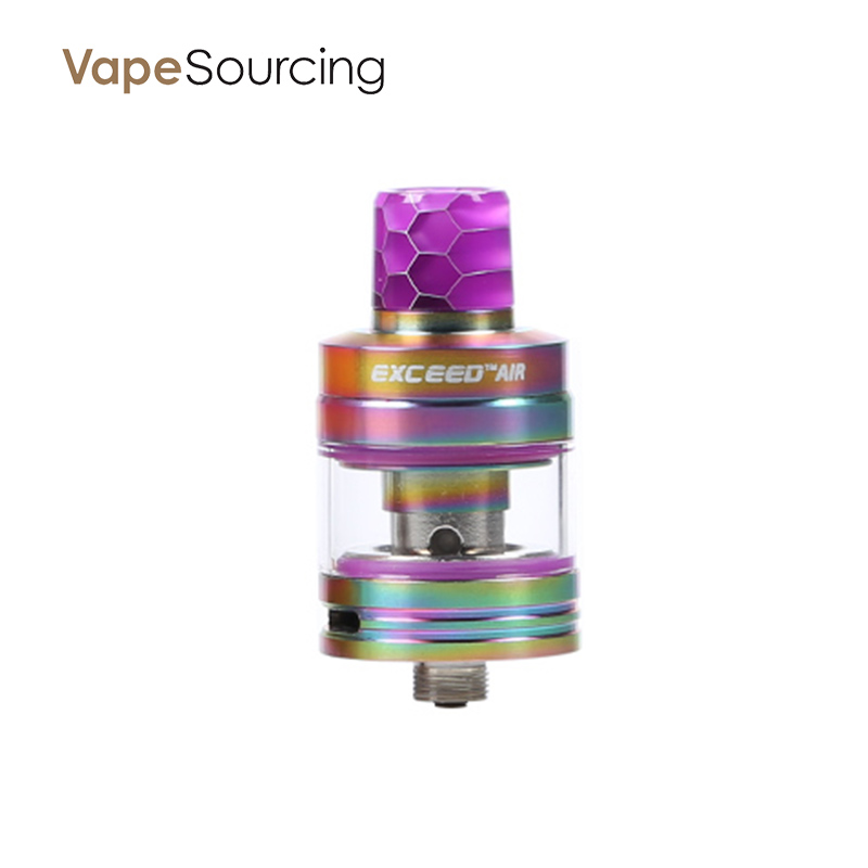 Joyetech Exceed Air Atomizer 2ml