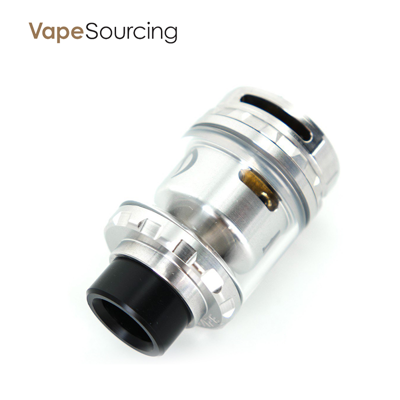 Vandy Vape Kylin RTA Vandy Vape Kylin RTA