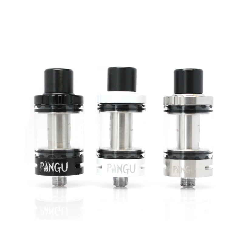 Kanger Pangu Sub Ohm Tank 3.5ml 22mm
