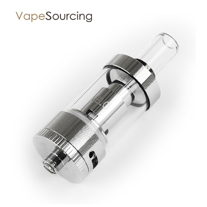 Eleaf Melo atomizer