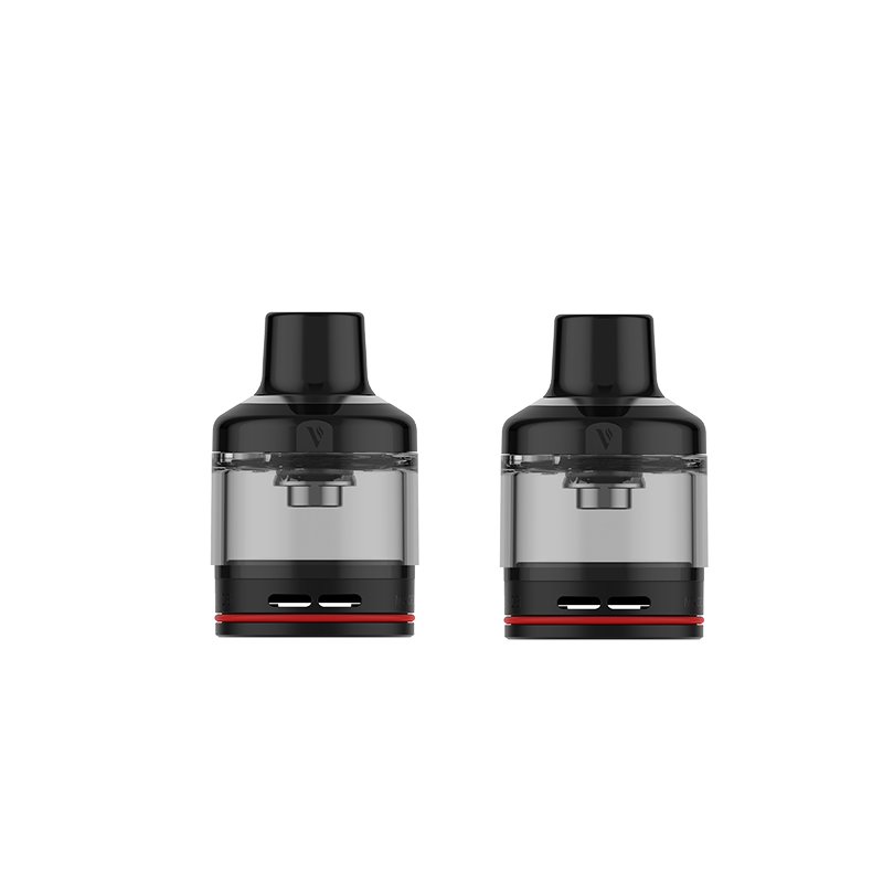 Vaporesso GTX Pod 26 5ml for GTX Go 80 (2pcs/pack) Vaporesso GTX Pod 26 5ml for GTX Go 80 (2pcs/pack)