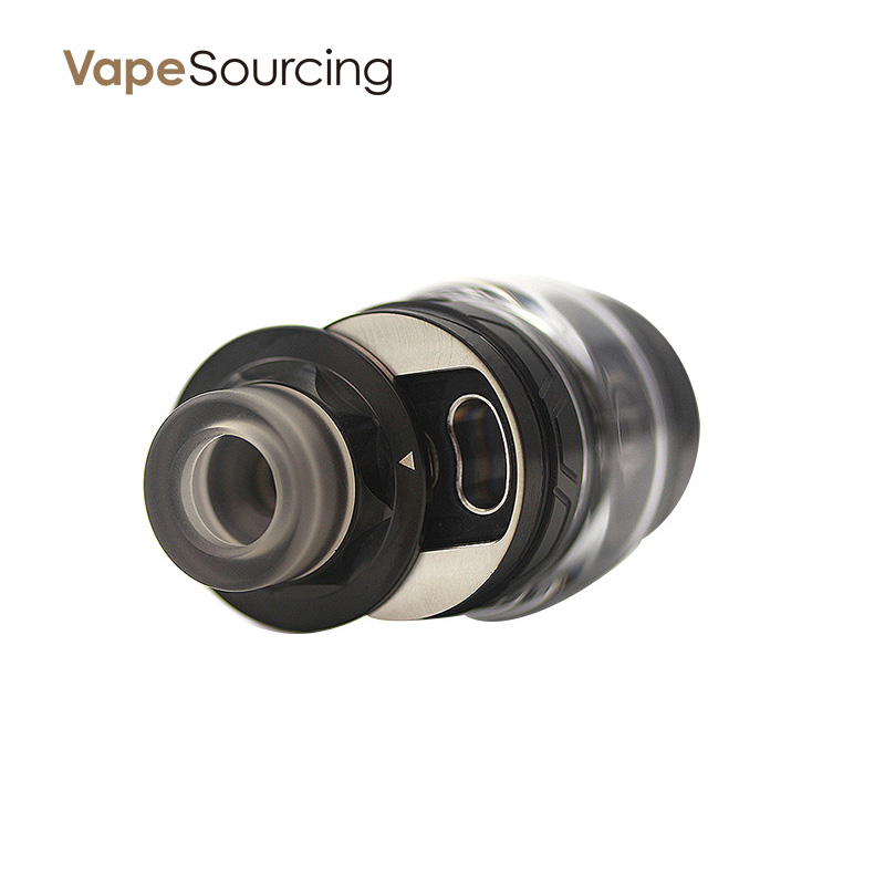 Advken CP TF RTA 3ml/4ml Rebuildable Tank Atomizer