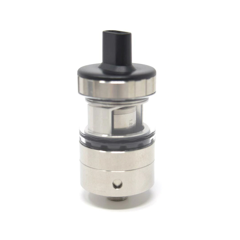Kanger Aerotank Plus Tank 2ml 22mm