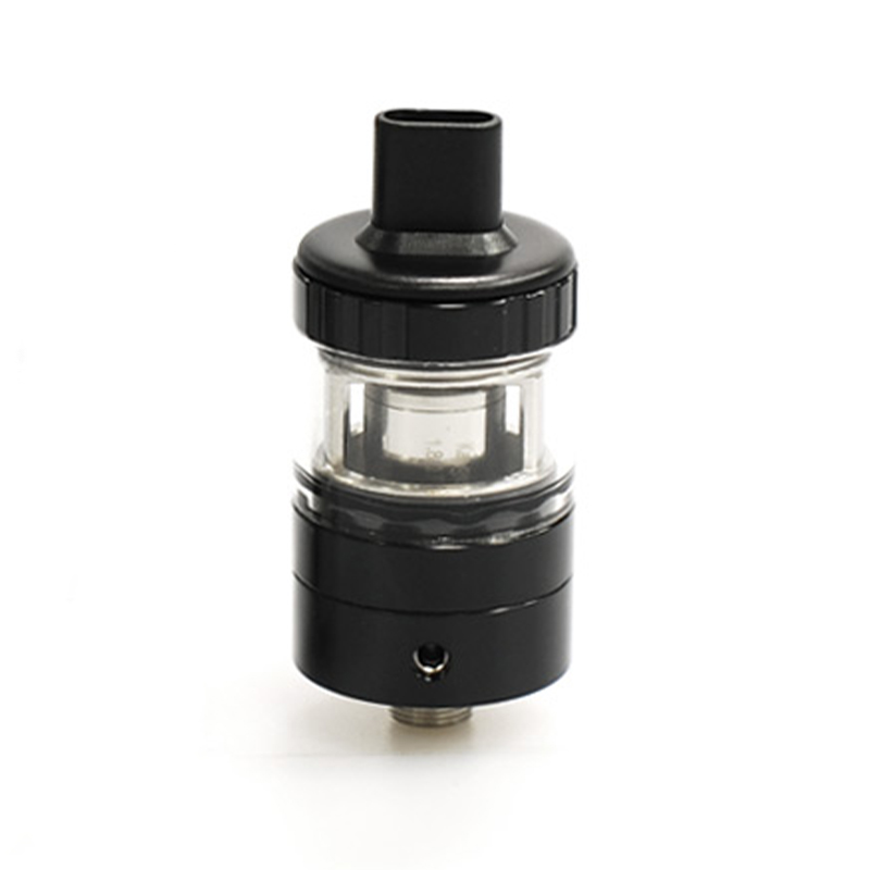 Kanger Aerotank Plus Tank 2ml 22mm