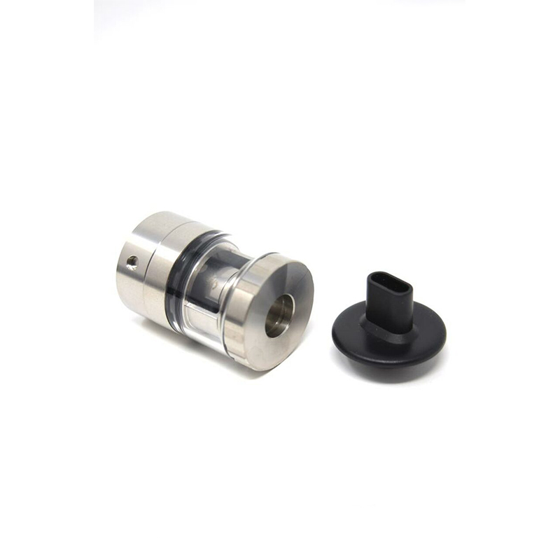 Kanger Aerotank Plus Tank 2ml 22mm