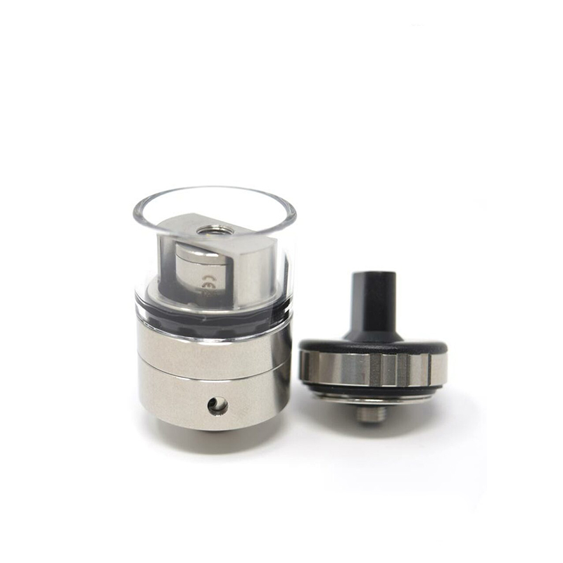 Kanger Aerotank Plus Tank 2ml 22mm