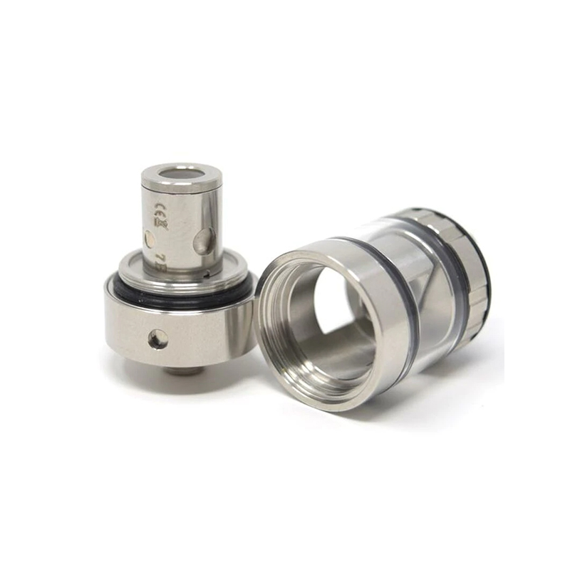 Kanger Aerotank Plus Tank 2ml 22mm